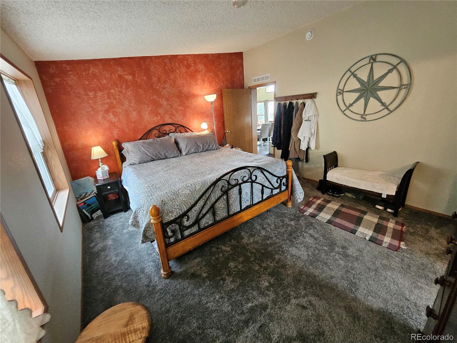 MLS Image #10 for 462  bonell drive,fairplay, Colorado