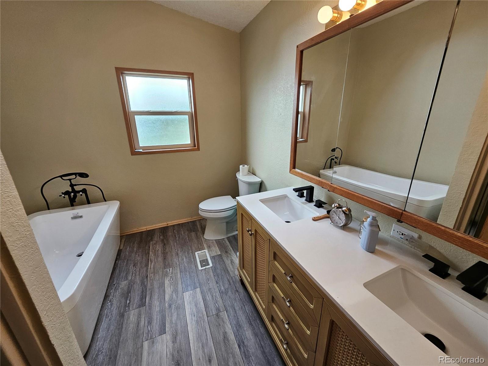 MLS Image #11 for 462  bonell drive,fairplay, Colorado