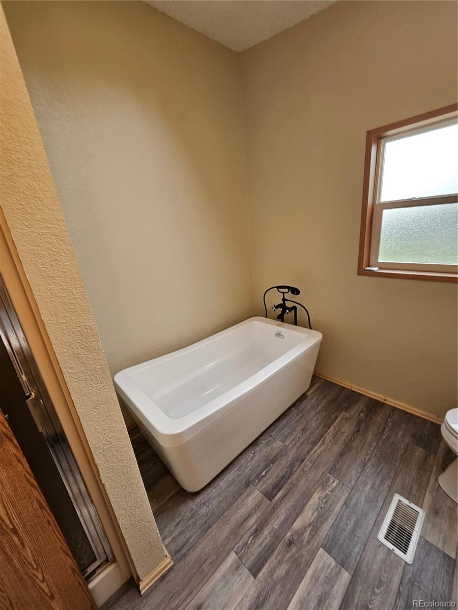MLS Image #12 for 462  bonell drive,fairplay, Colorado