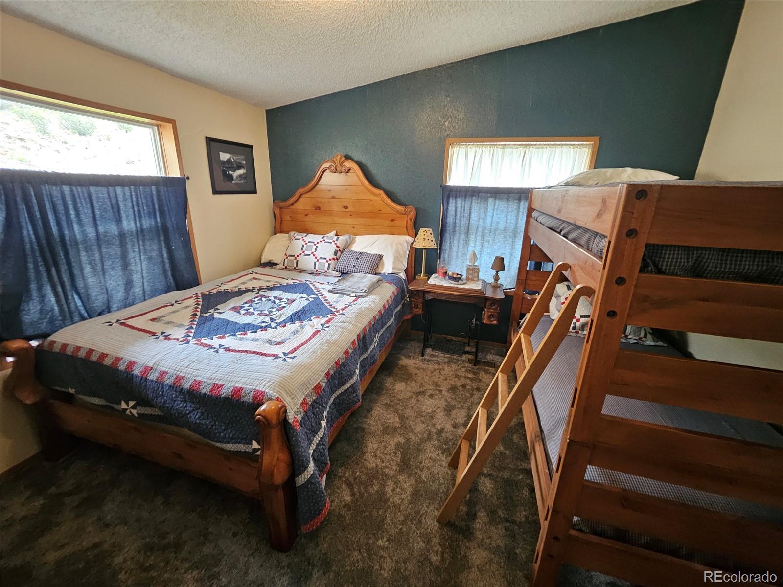 MLS Image #14 for 462  bonell drive,fairplay, Colorado