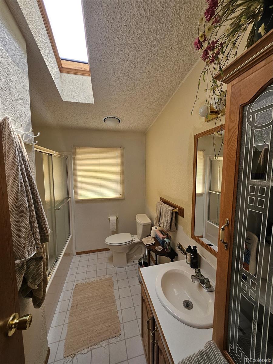 MLS Image #16 for 462  bonell drive,fairplay, Colorado