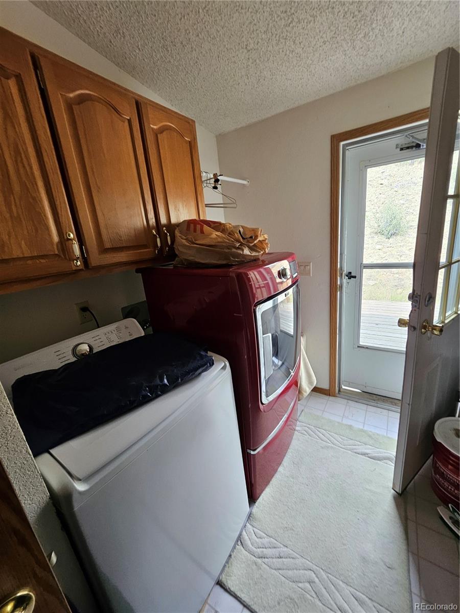 MLS Image #17 for 462  bonell drive,fairplay, Colorado