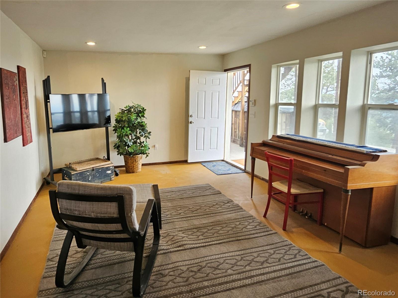 MLS Image #18 for 462  bonell drive,fairplay, Colorado