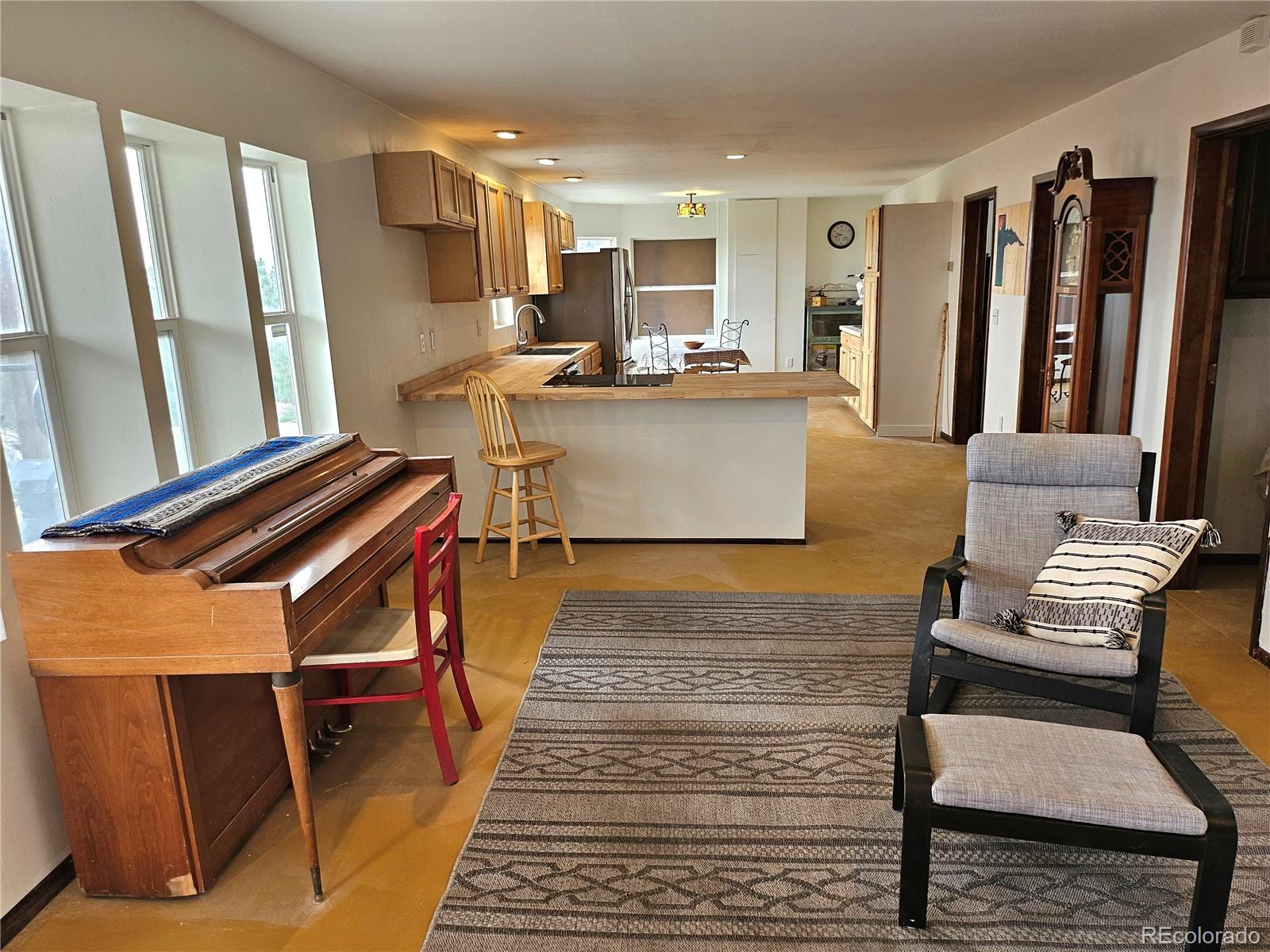MLS Image #19 for 462  bonell drive,fairplay, Colorado