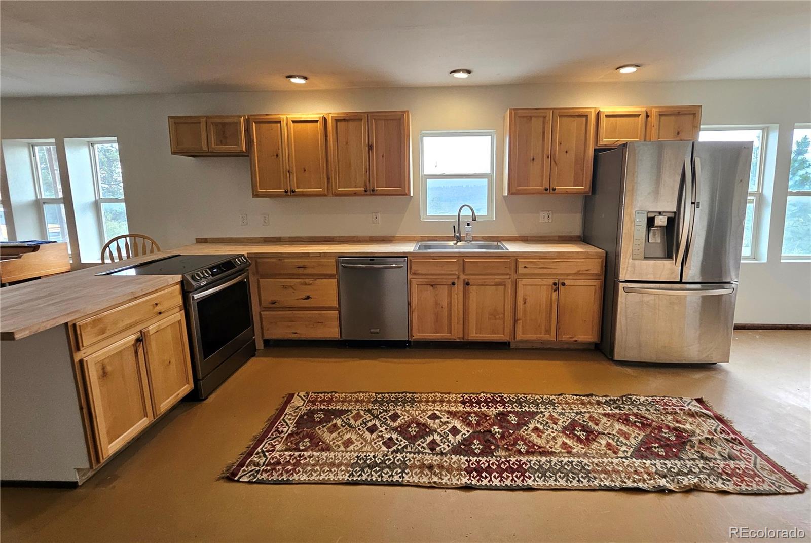 MLS Image #20 for 462  bonell drive,fairplay, Colorado