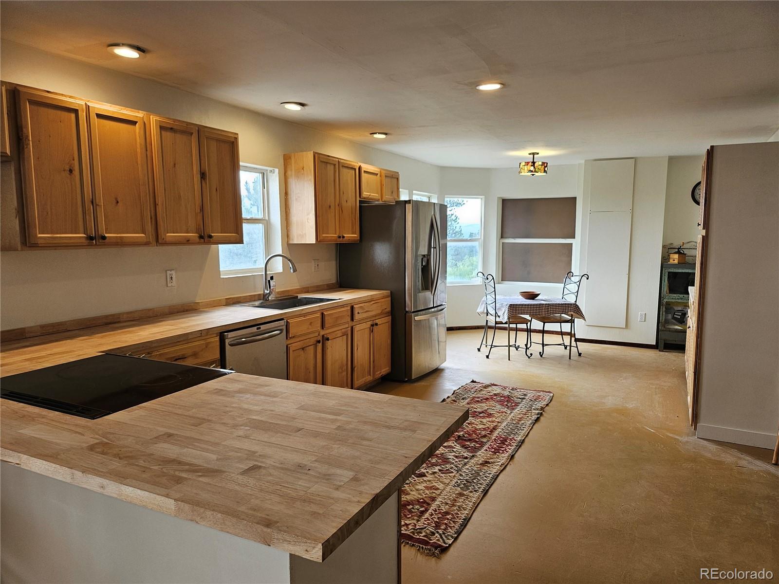 MLS Image #21 for 462  bonell drive,fairplay, Colorado