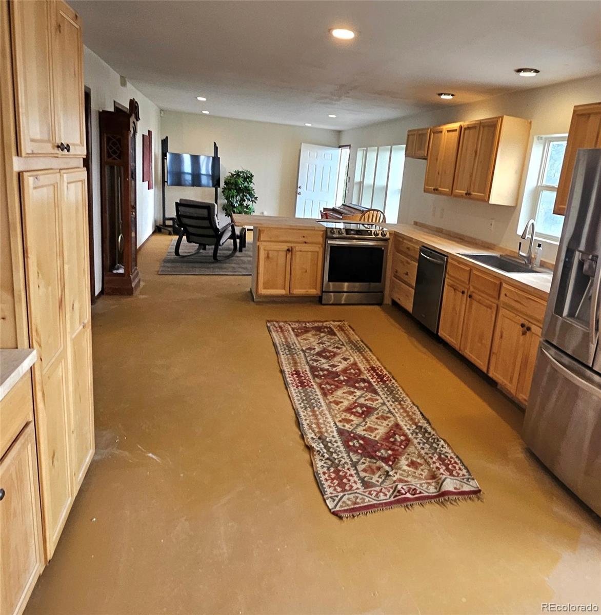 MLS Image #22 for 462  bonell drive,fairplay, Colorado