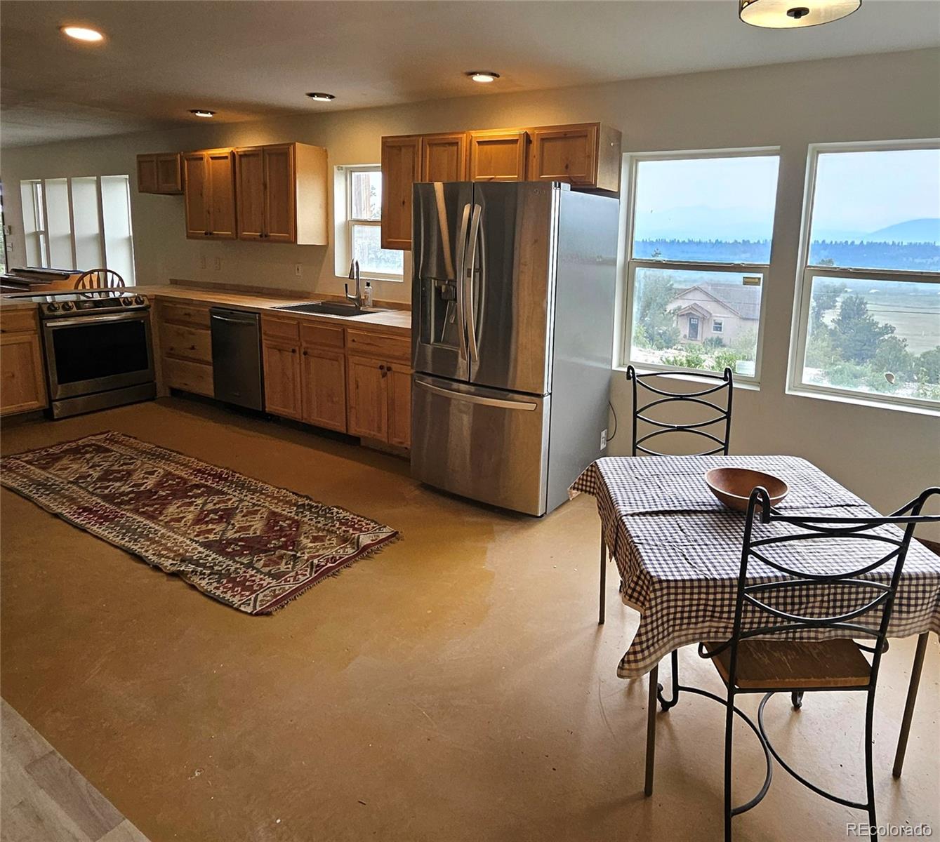 MLS Image #24 for 462  bonell drive,fairplay, Colorado