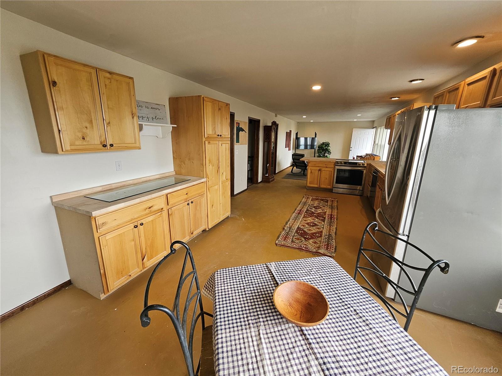 MLS Image #25 for 462  bonell drive,fairplay, Colorado