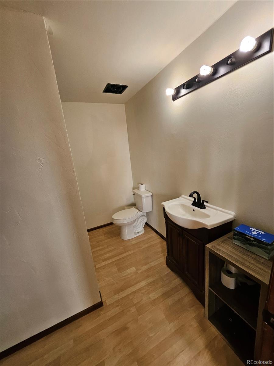 MLS Image #26 for 462  bonell drive,fairplay, Colorado
