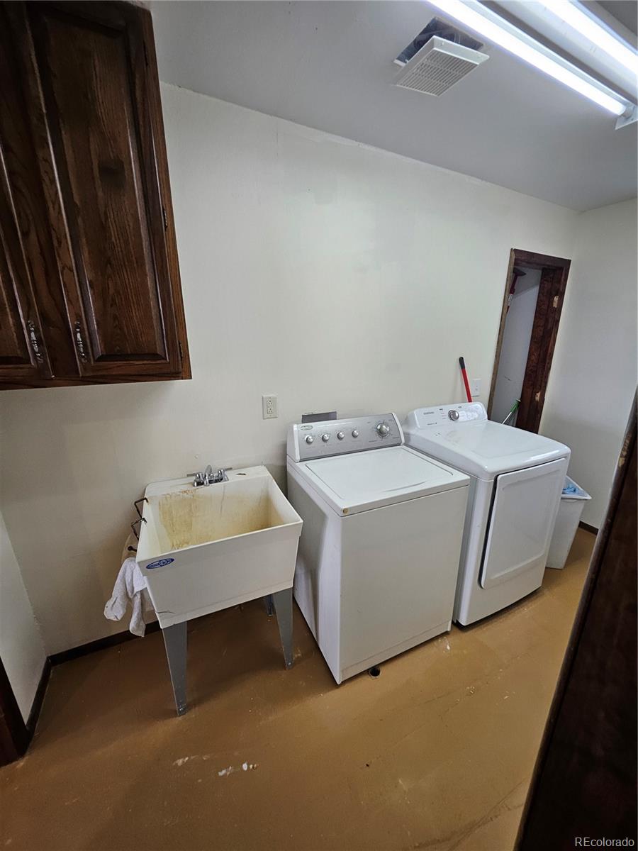 MLS Image #28 for 462  bonell drive,fairplay, Colorado