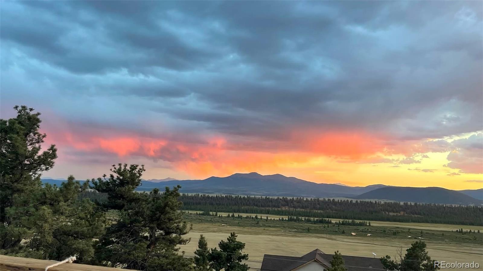 MLS Image #3 for 462  bonell drive,fairplay, Colorado