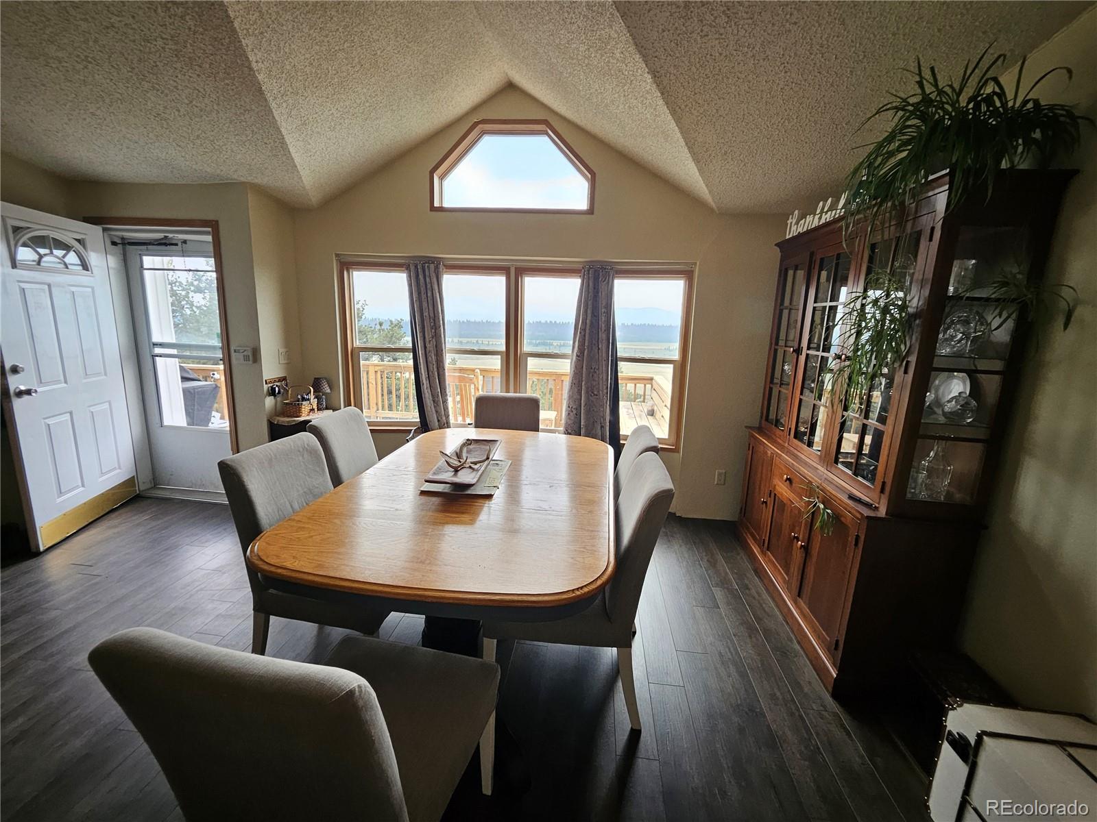 MLS Image #6 for 462  bonell drive,fairplay, Colorado