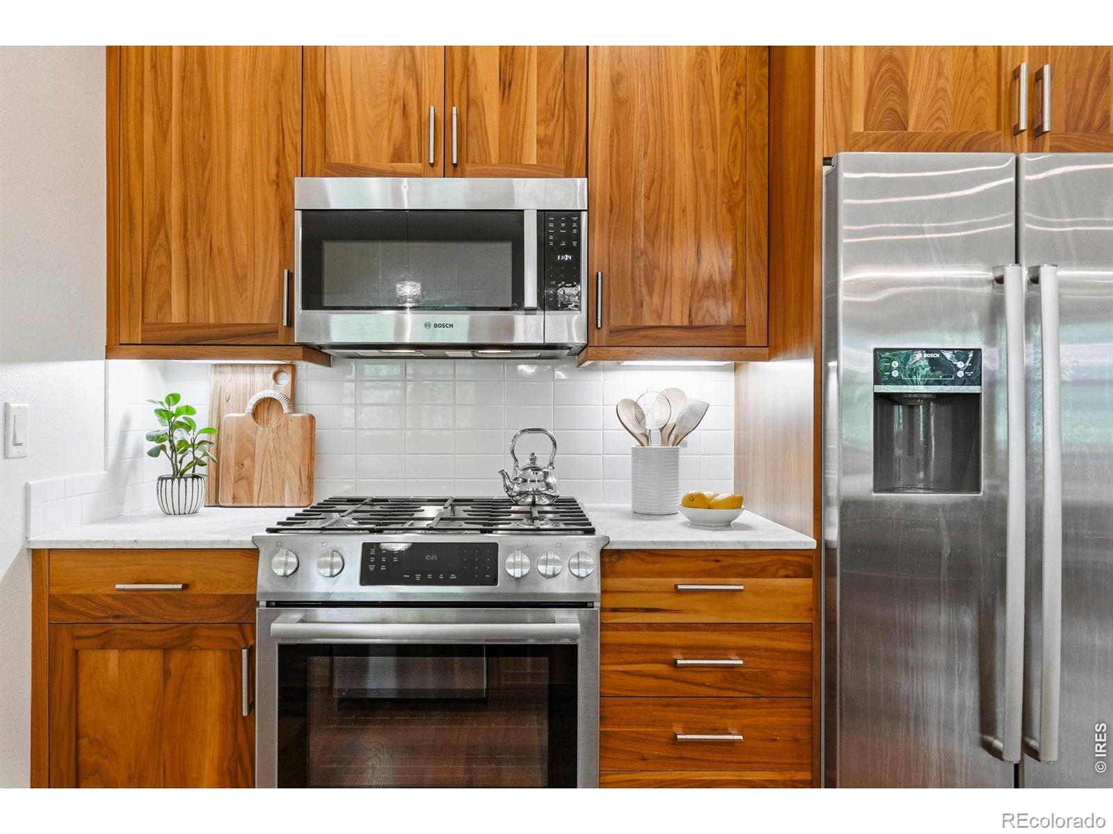 MLS Image #10 for 2056  walnut street,boulder, Colorado