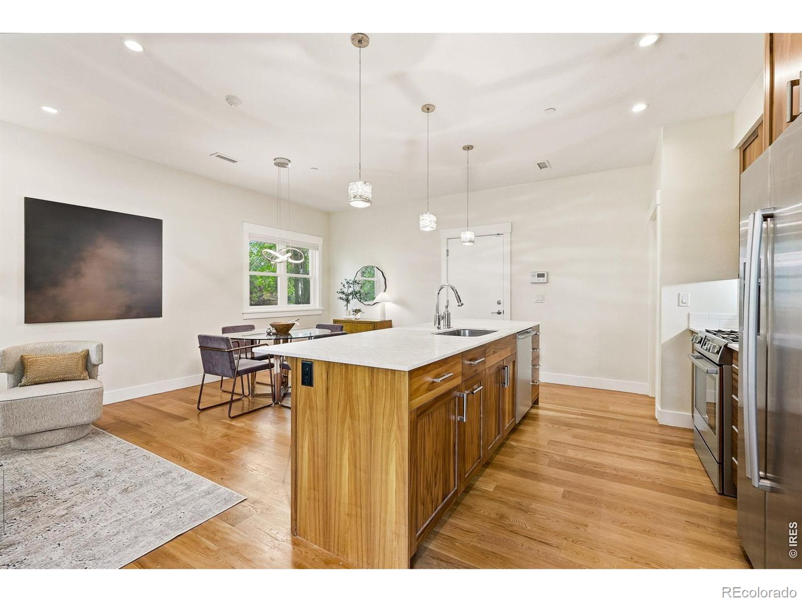 MLS Image #14 for 2056  walnut street,boulder, Colorado