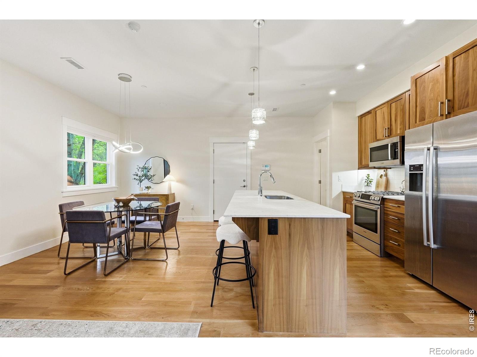 MLS Image #15 for 2056  walnut street,boulder, Colorado