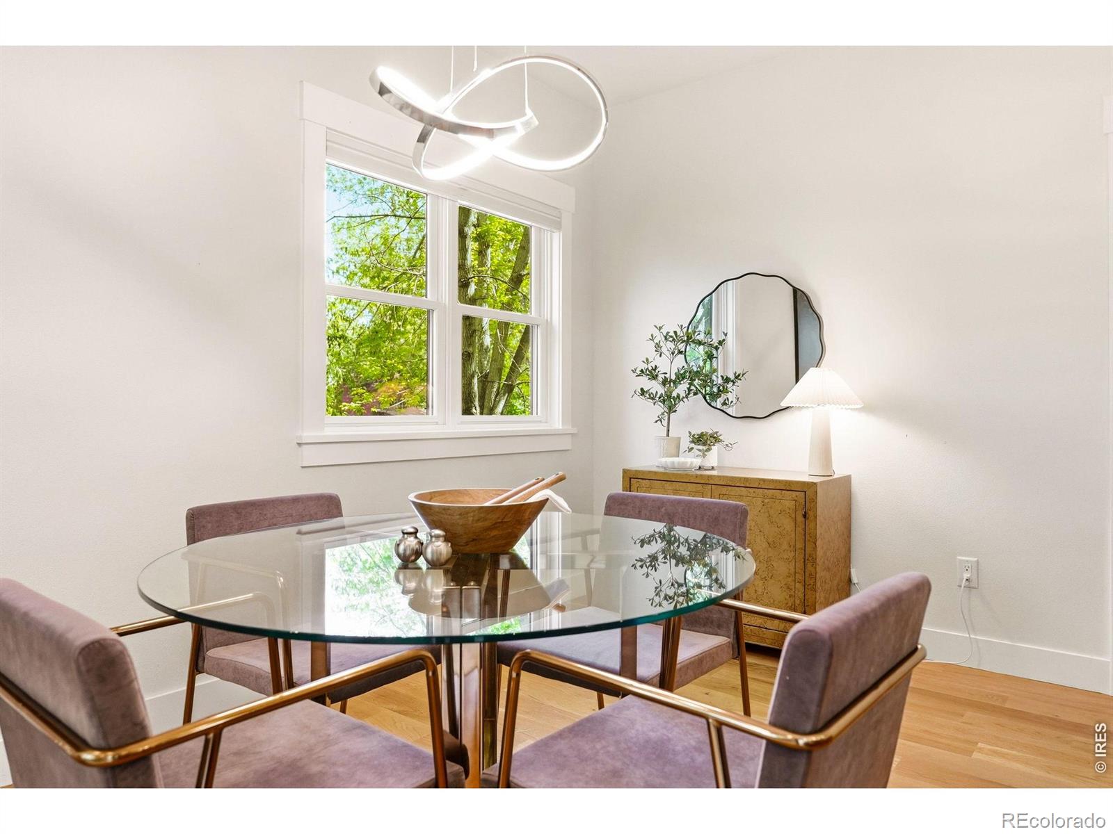 MLS Image #16 for 2056  walnut street,boulder, Colorado