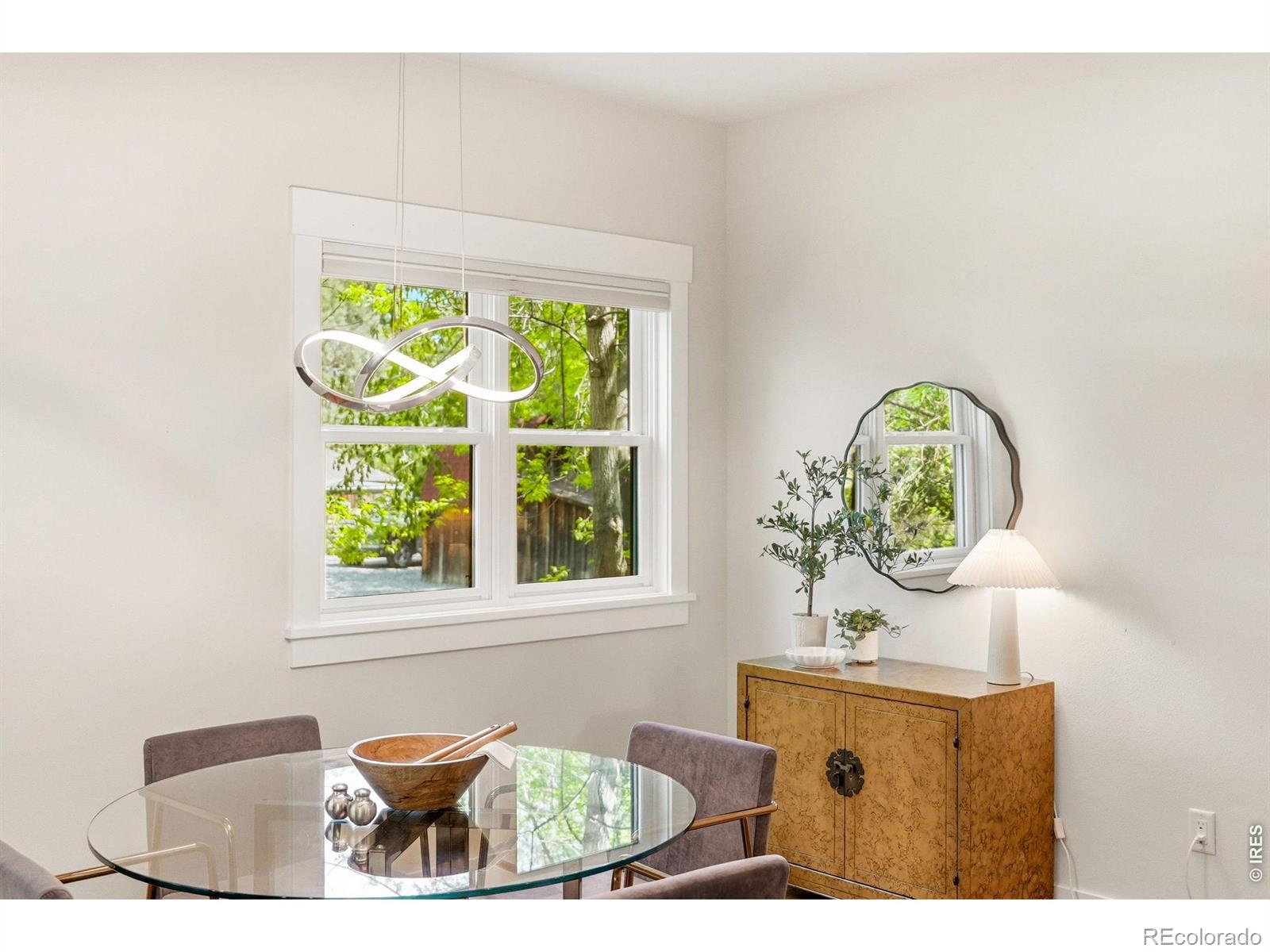MLS Image #17 for 2056  walnut street,boulder, Colorado