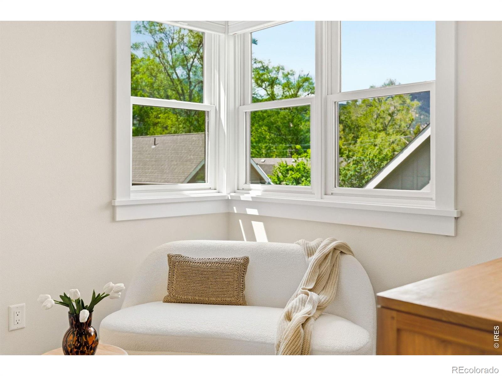 MLS Image #22 for 2056  walnut street,boulder, Colorado
