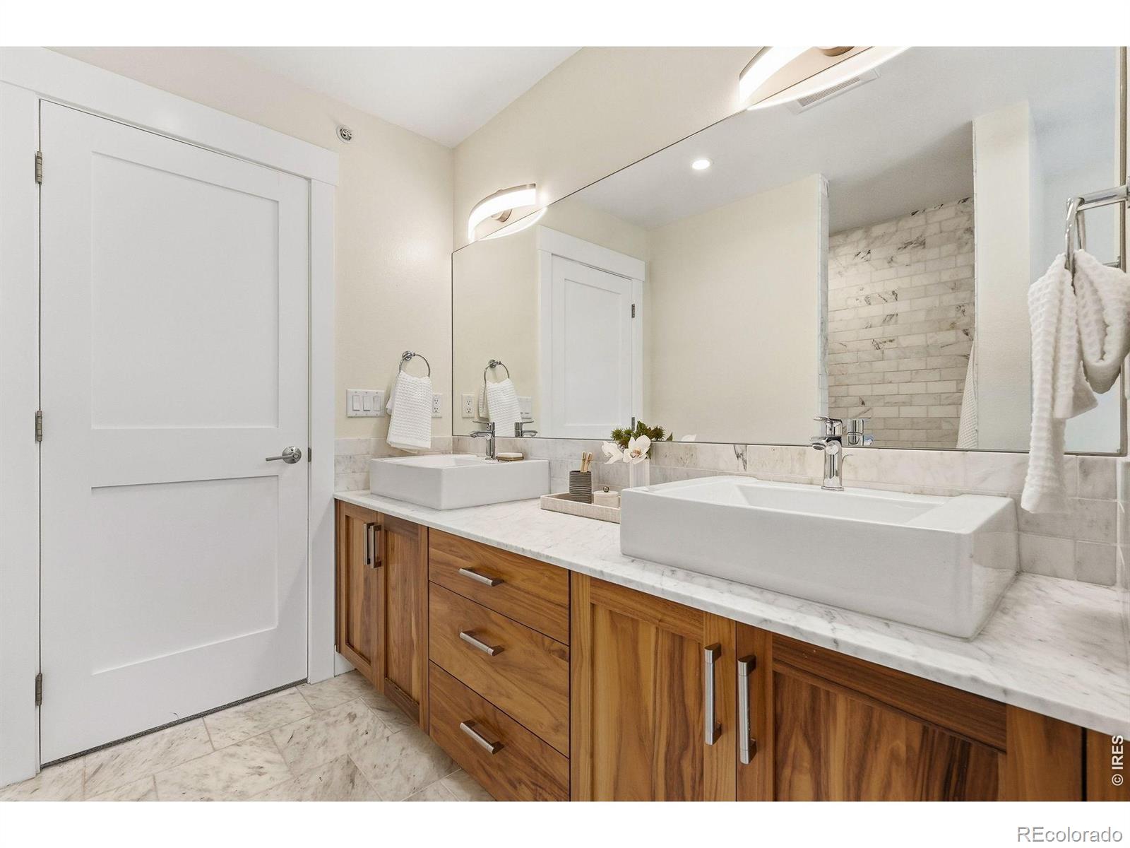 MLS Image #23 for 2056  walnut street,boulder, Colorado