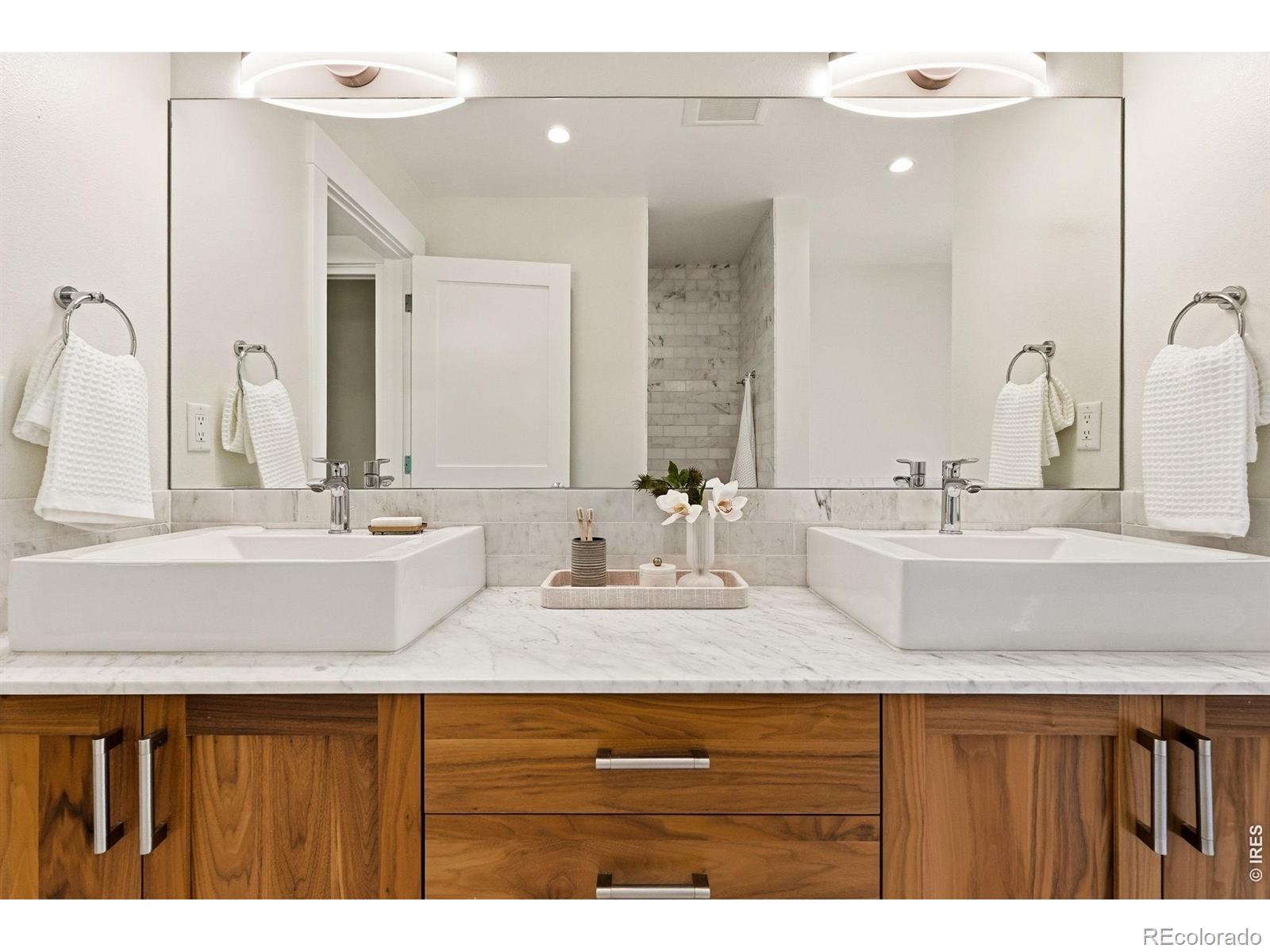 MLS Image #25 for 2056  walnut street,boulder, Colorado