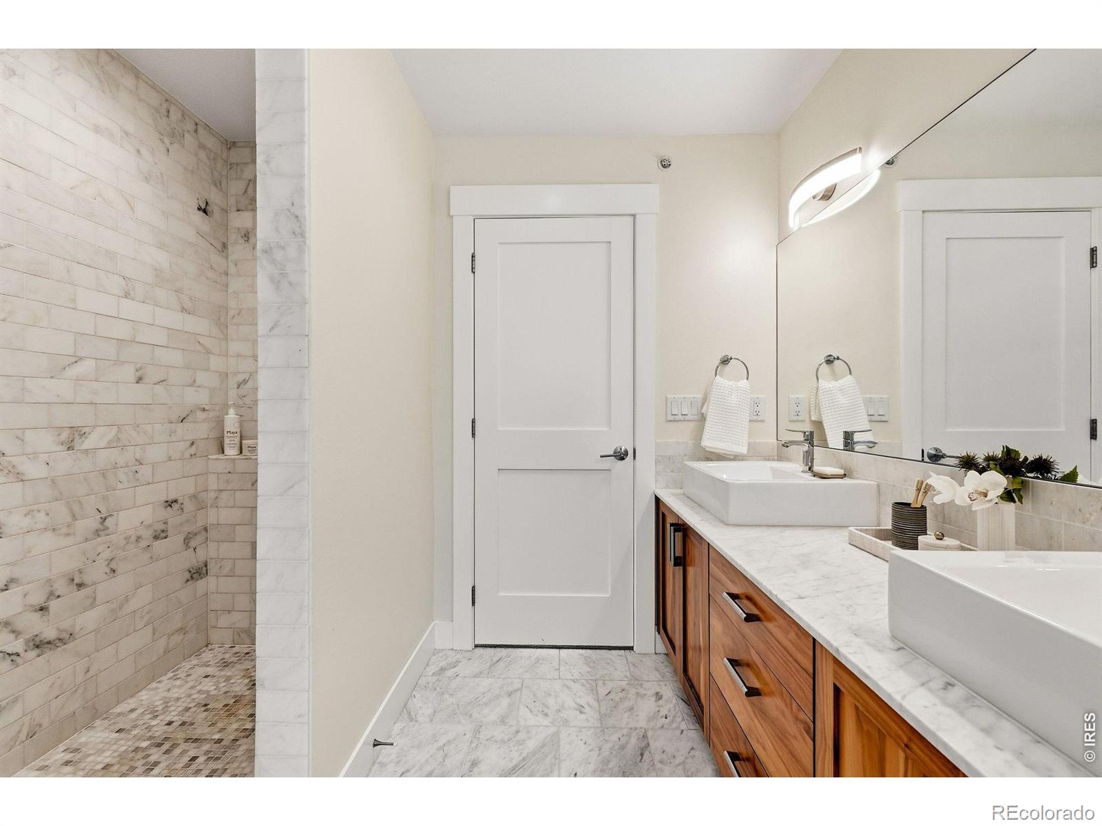 MLS Image #26 for 2056  walnut street,boulder, Colorado