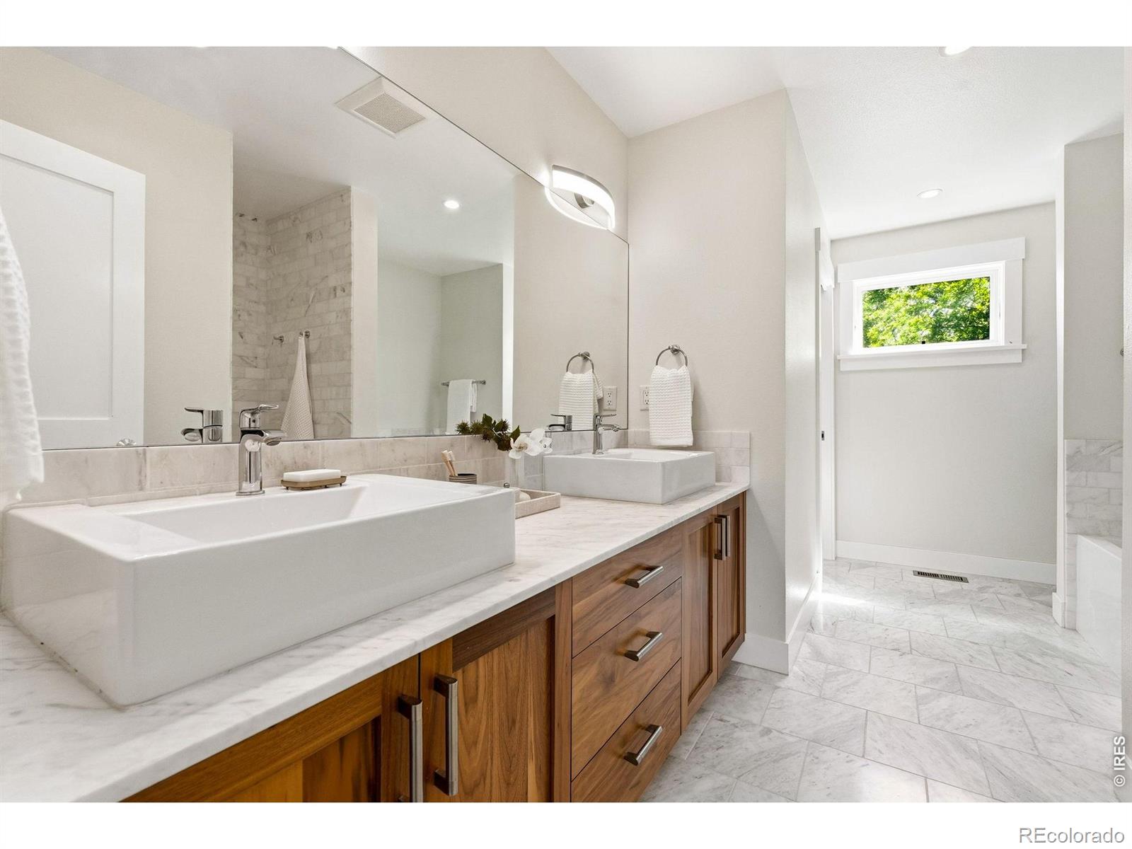 MLS Image #27 for 2056  walnut street,boulder, Colorado