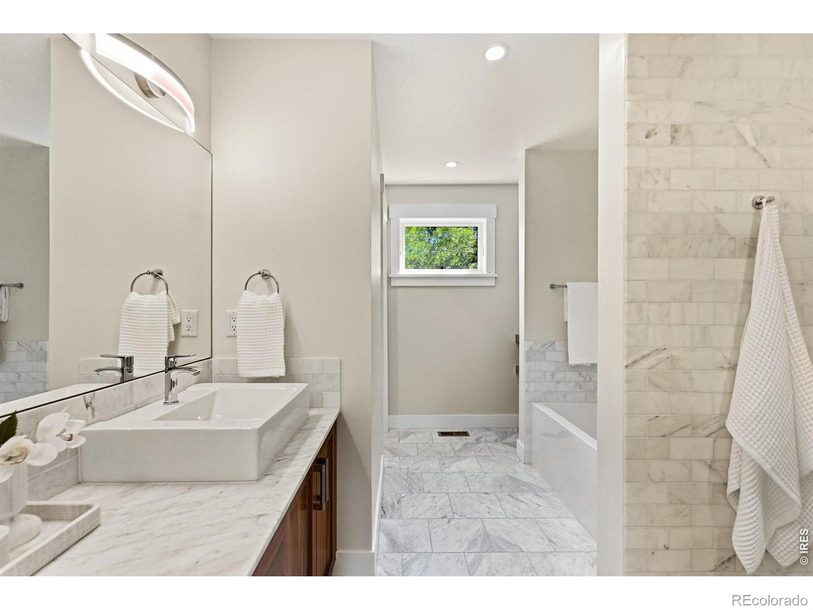 MLS Image #28 for 2056  walnut street,boulder, Colorado