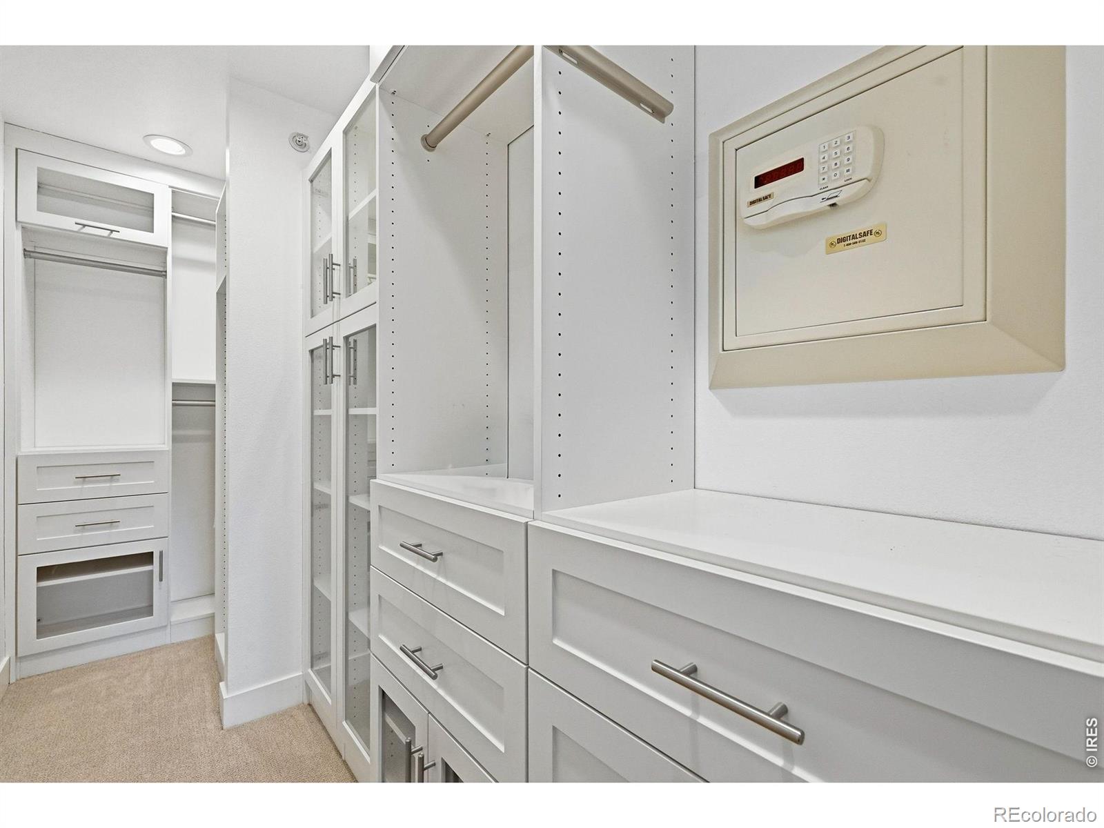 MLS Image #29 for 2056  walnut street,boulder, Colorado