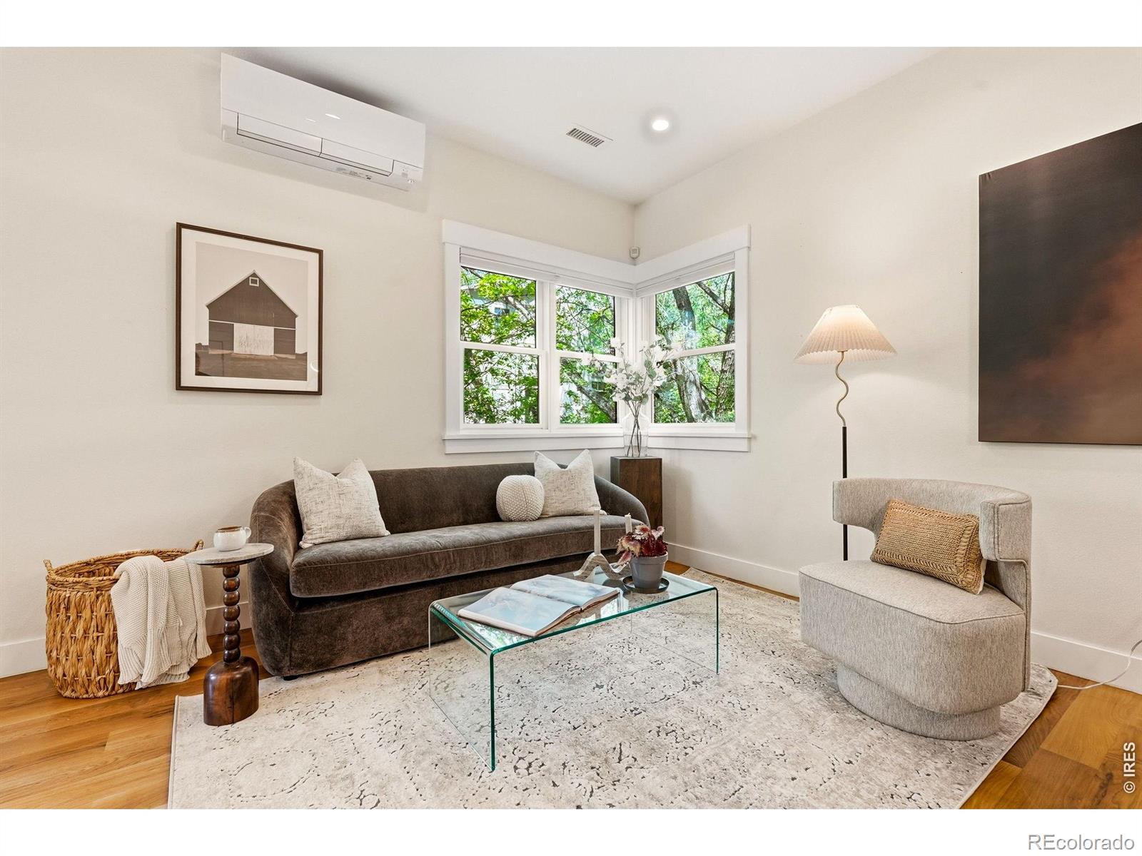 MLS Image #3 for 2056  walnut street,boulder, Colorado