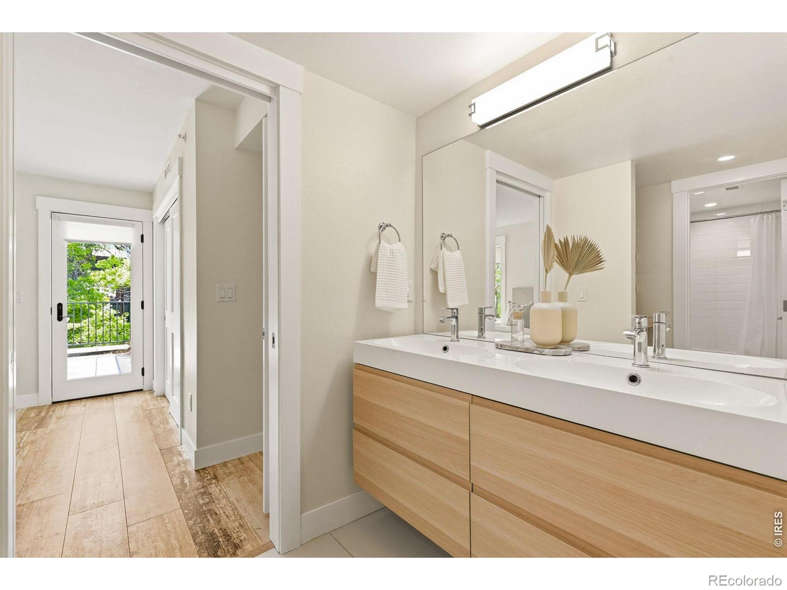 MLS Image #30 for 2056  walnut street,boulder, Colorado