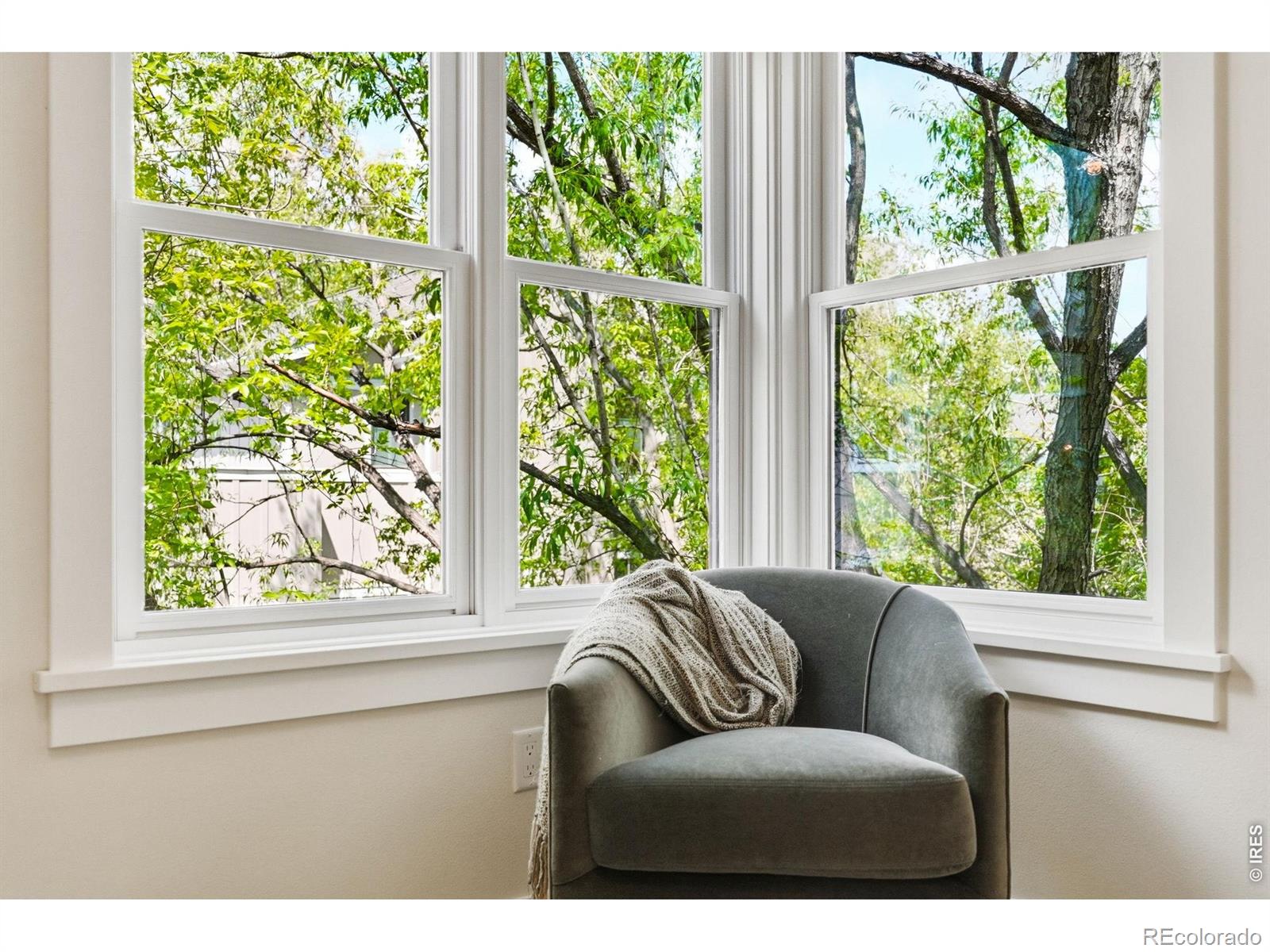 MLS Image #31 for 2056  walnut street,boulder, Colorado