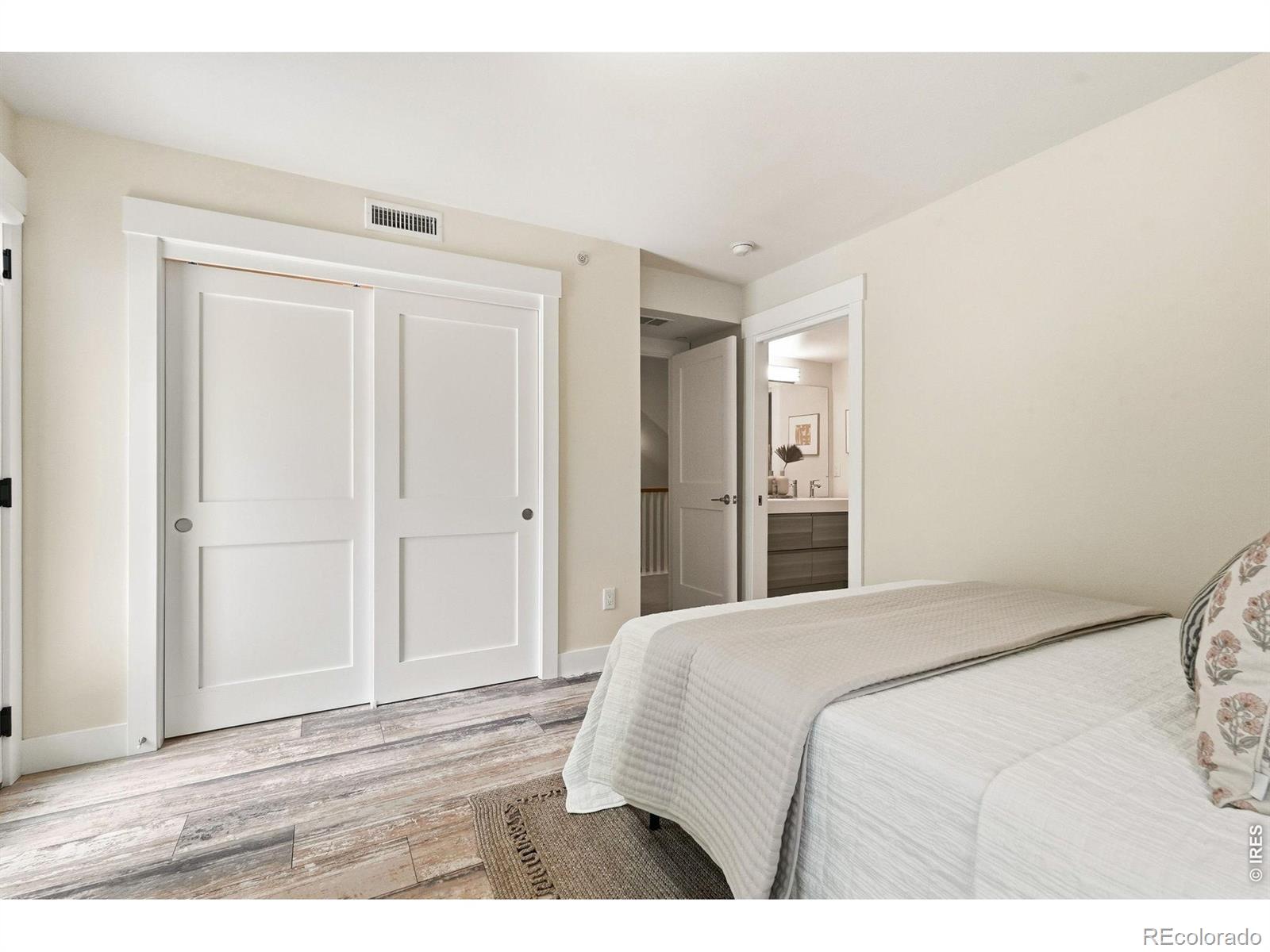 MLS Image #32 for 2056  walnut street,boulder, Colorado