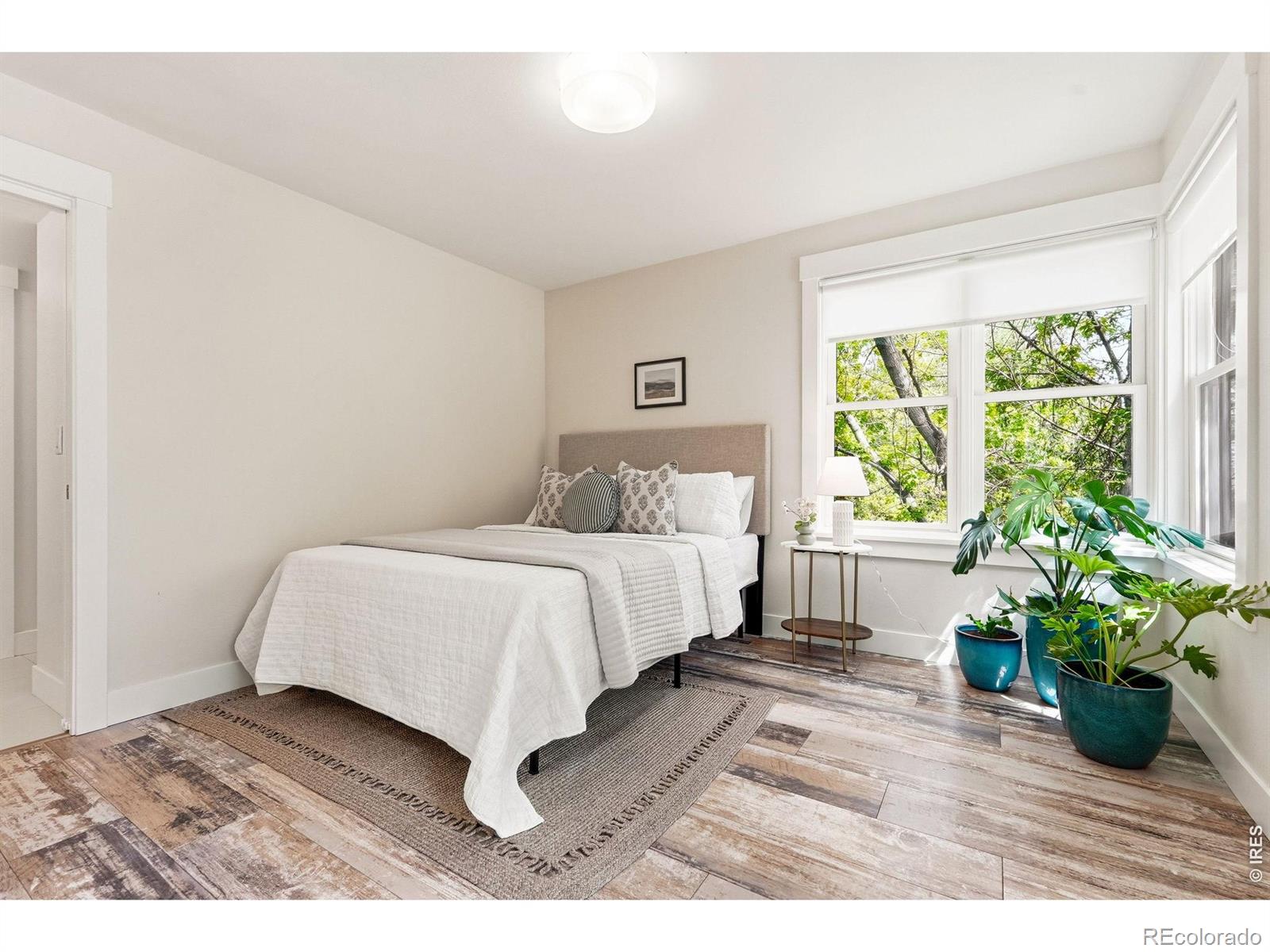 MLS Image #33 for 2056  walnut street,boulder, Colorado