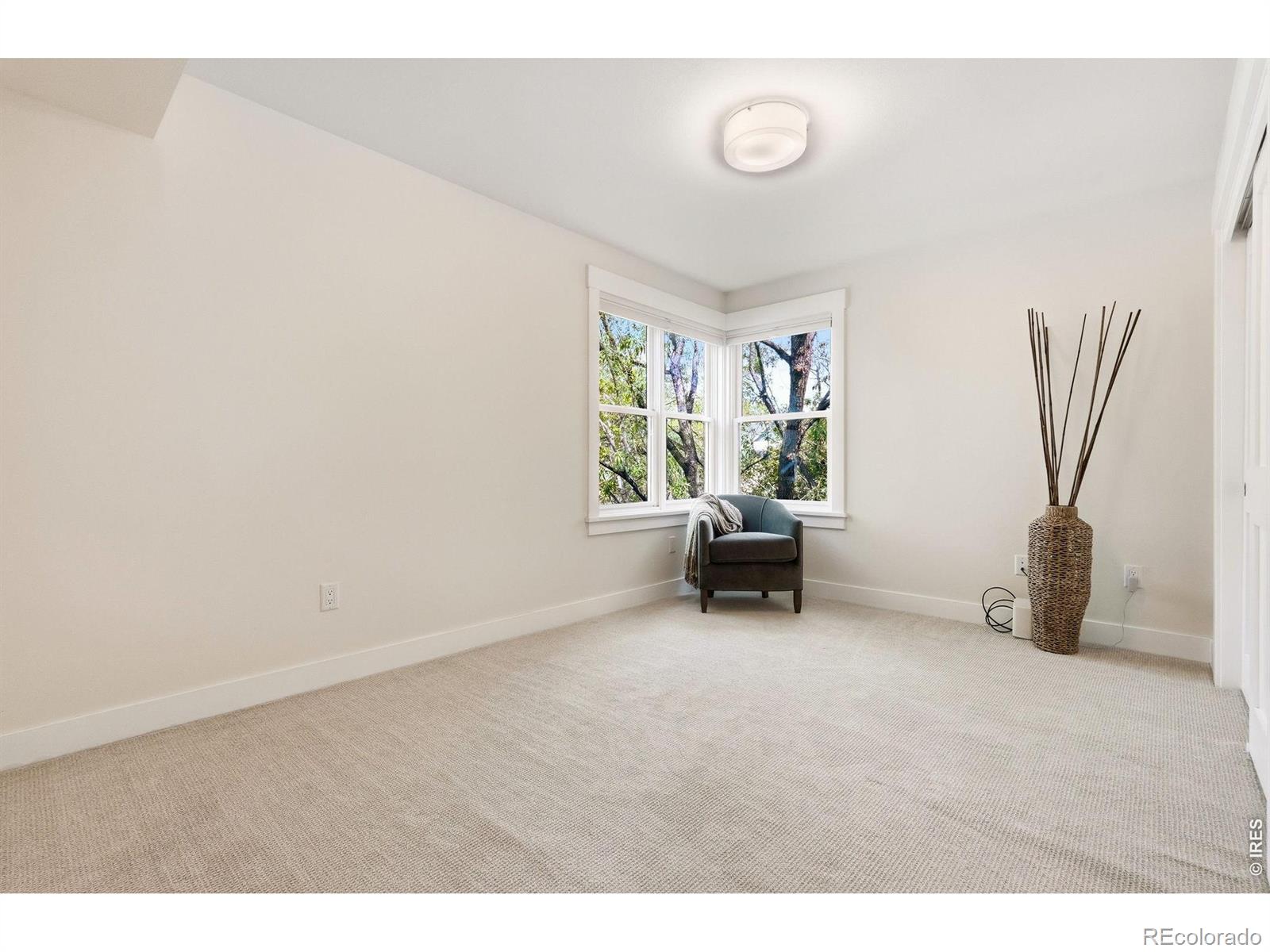 MLS Image #34 for 2056  walnut street,boulder, Colorado