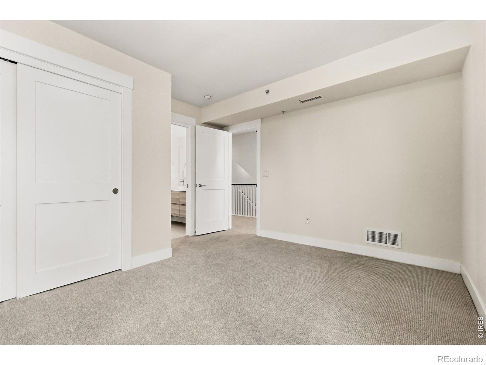 MLS Image #35 for 2056  walnut street,boulder, Colorado