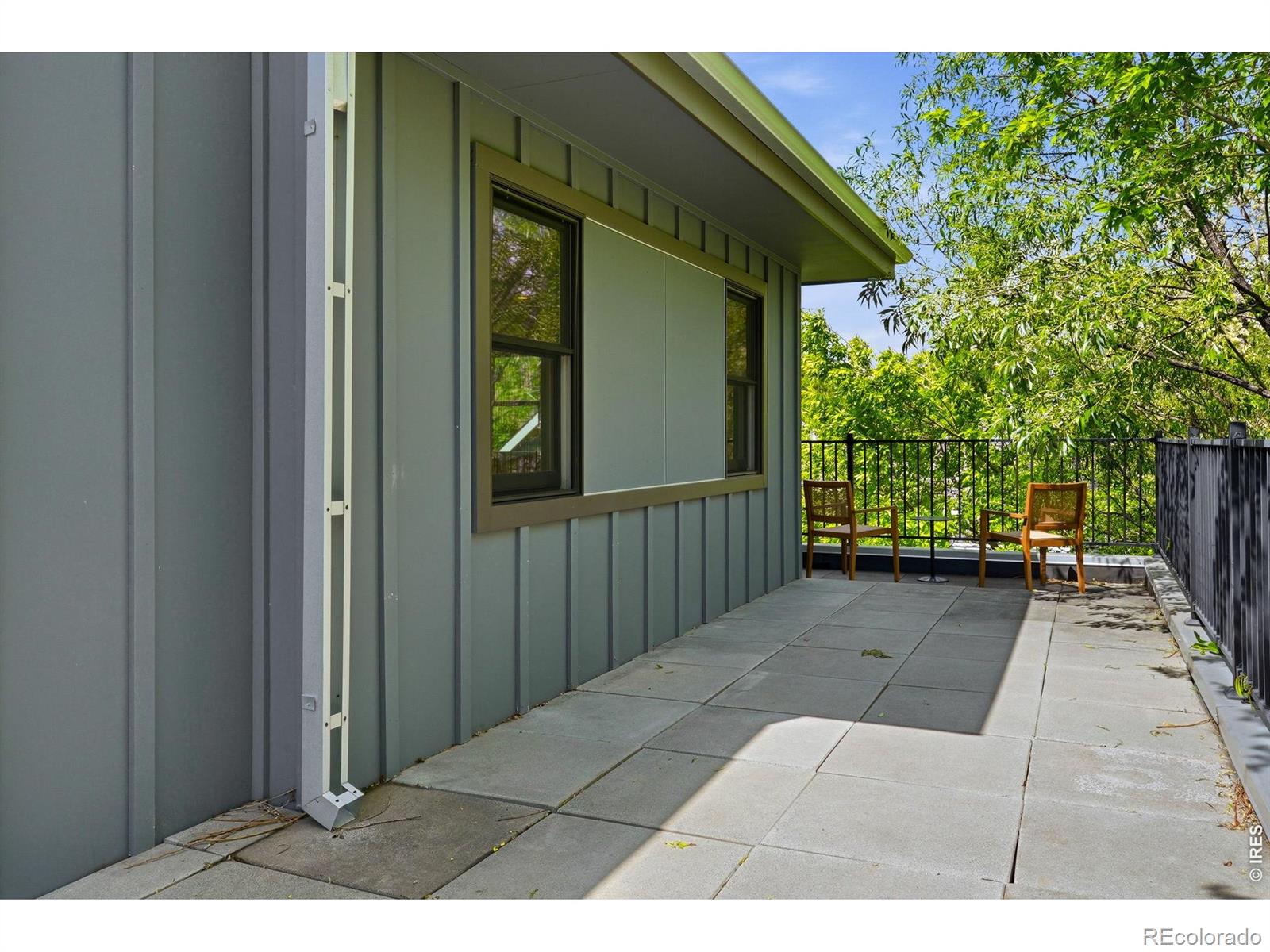 MLS Image #36 for 2056  walnut street,boulder, Colorado
