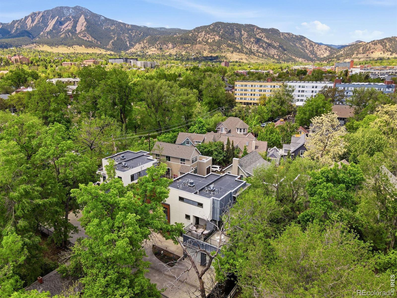 MLS Image #38 for 2056  walnut street,boulder, Colorado