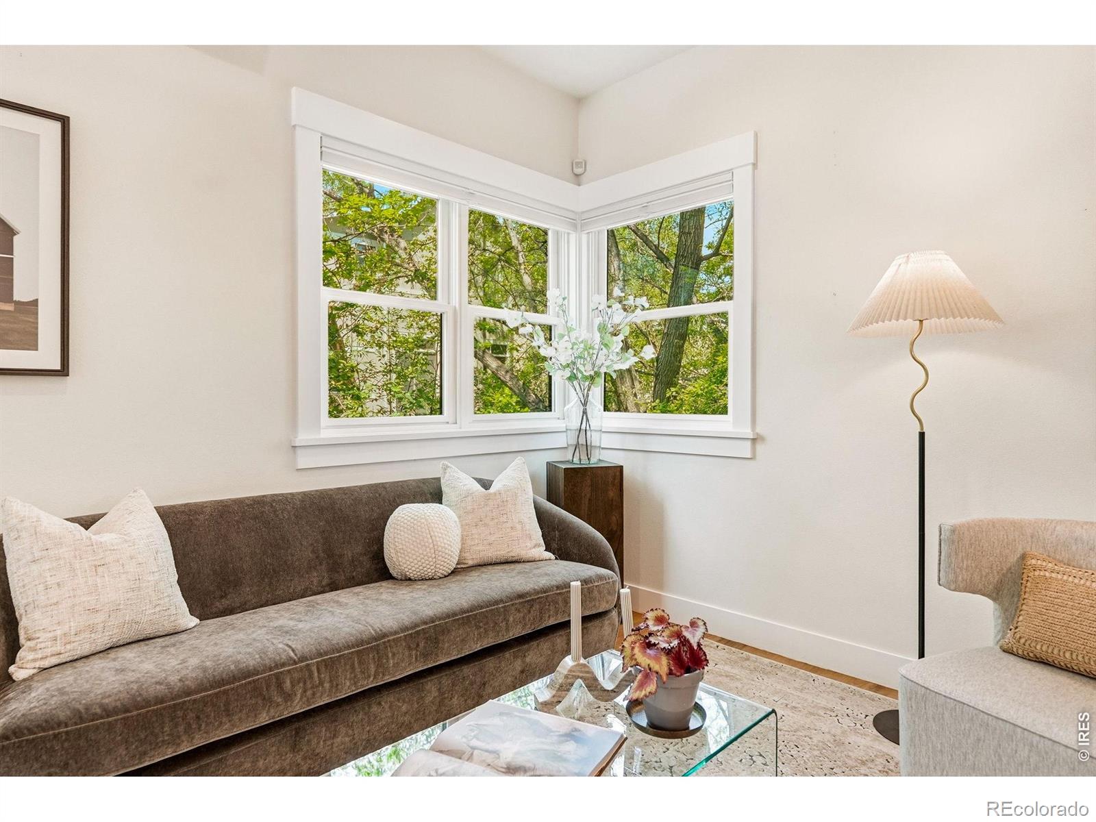 MLS Image #4 for 2056  walnut street,boulder, Colorado