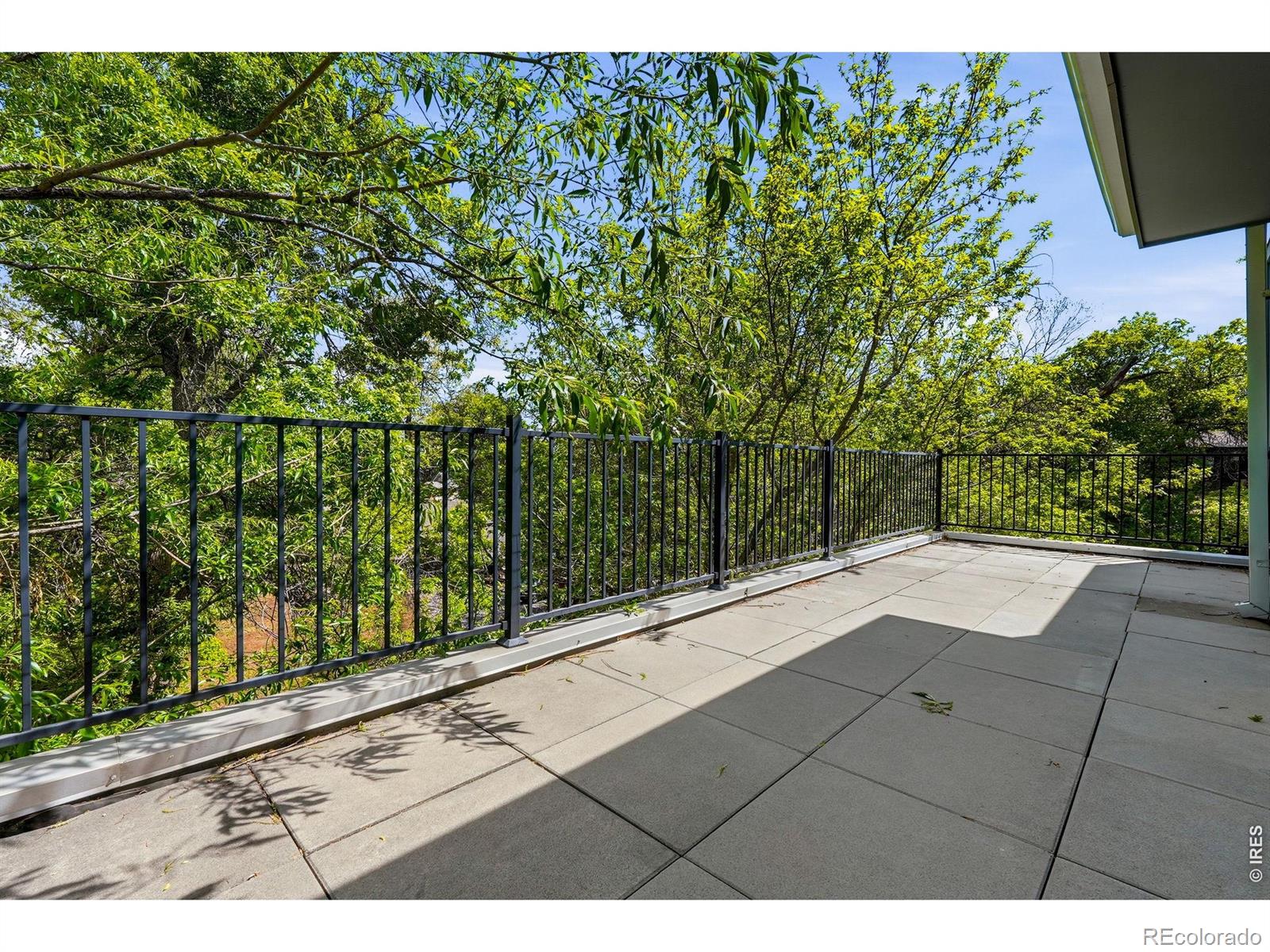 MLS Image #40 for 2056  walnut street,boulder, Colorado
