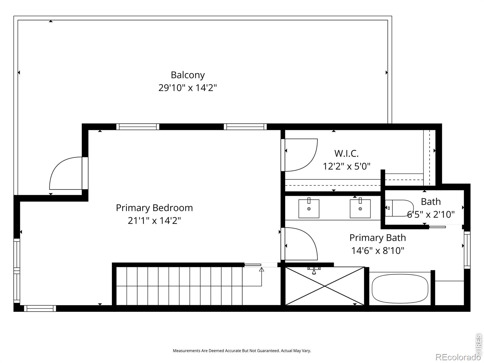 MLS Image #45 for 2056  walnut street,boulder, Colorado