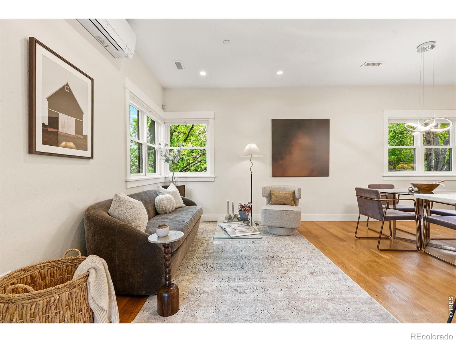 MLS Image #5 for 2056  walnut street,boulder, Colorado