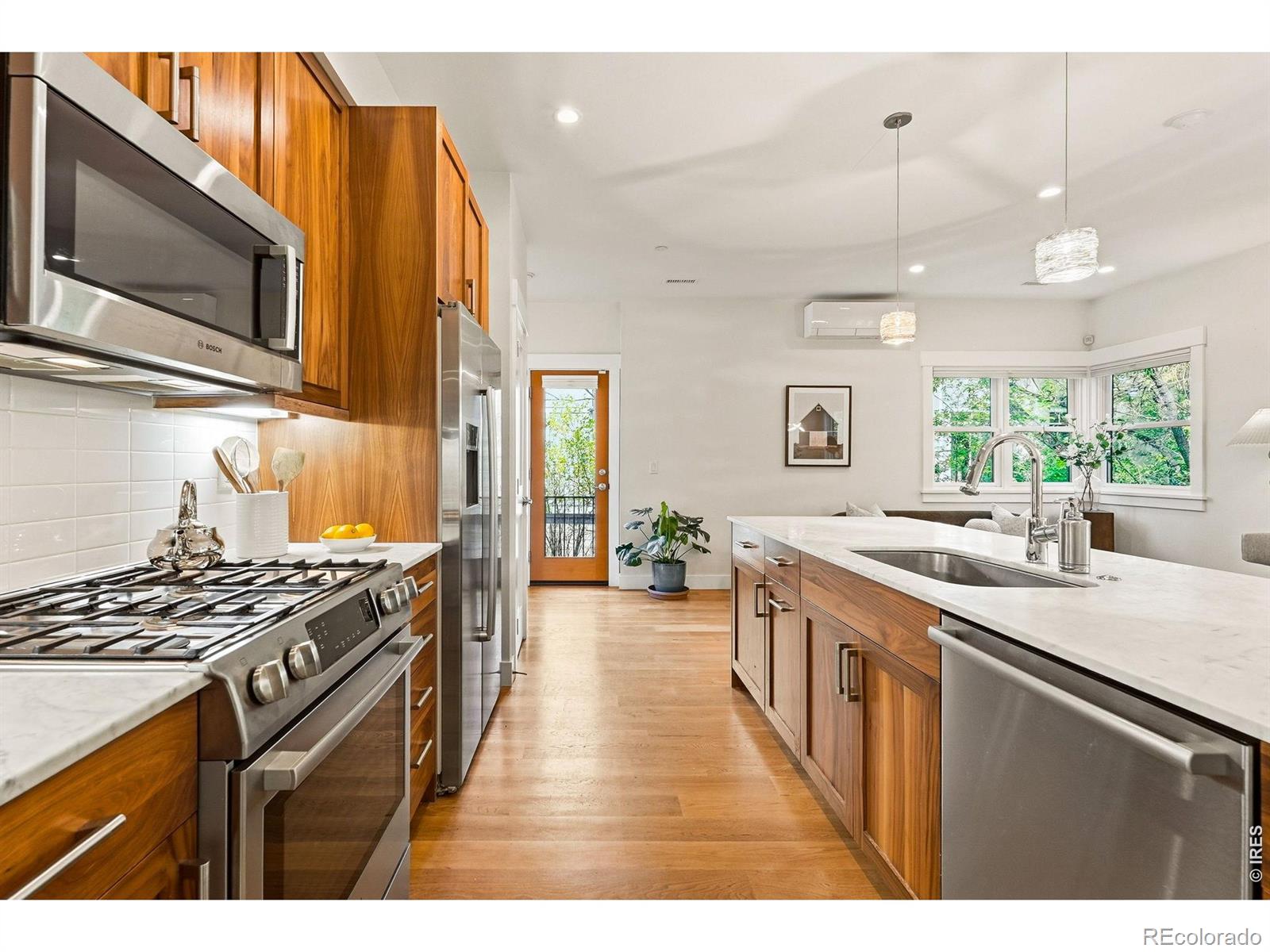 MLS Image #6 for 2056  walnut street,boulder, Colorado