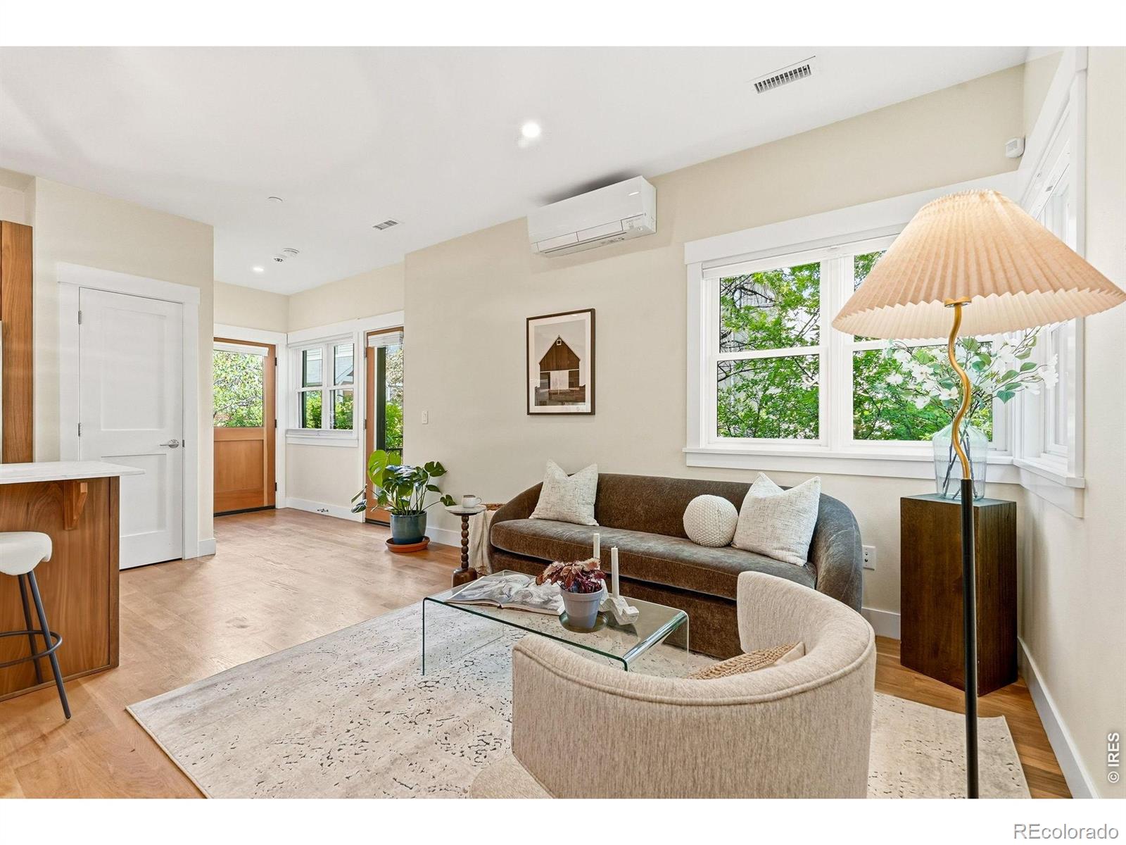MLS Image #7 for 2056  walnut street,boulder, Colorado