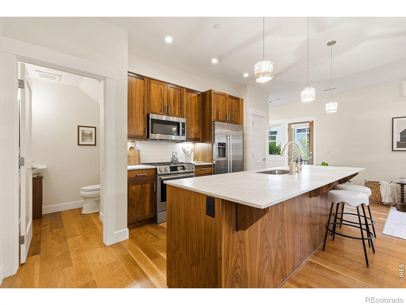 MLS Image #8 for 2056  walnut street,boulder, Colorado