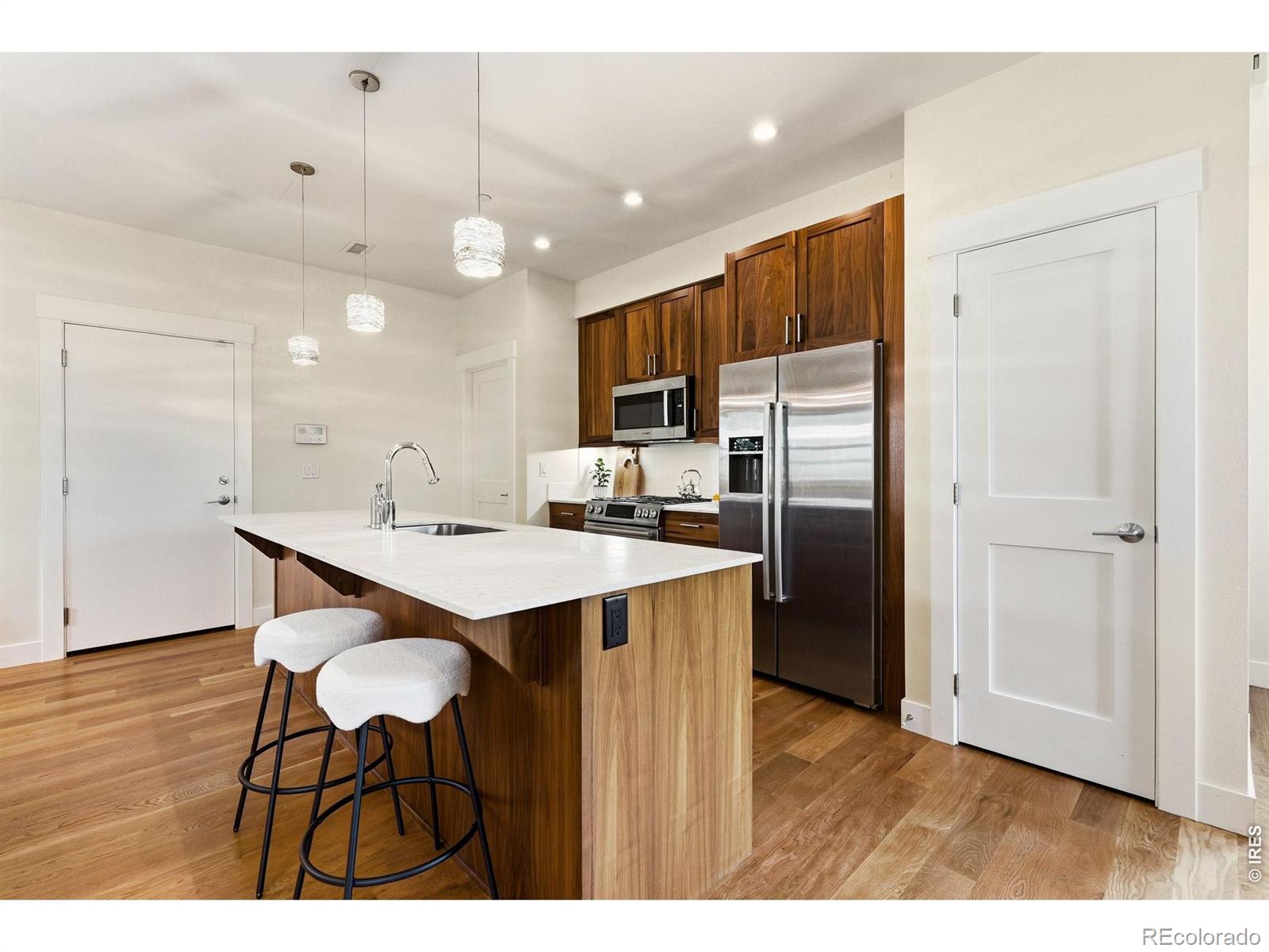 MLS Image #9 for 2056  walnut street,boulder, Colorado