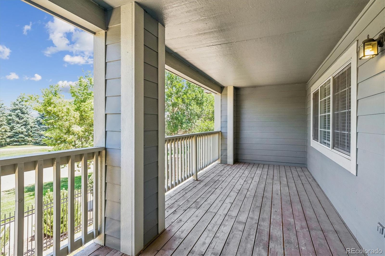 MLS Image #10 for 1404  whitehall drive,longmont, Colorado