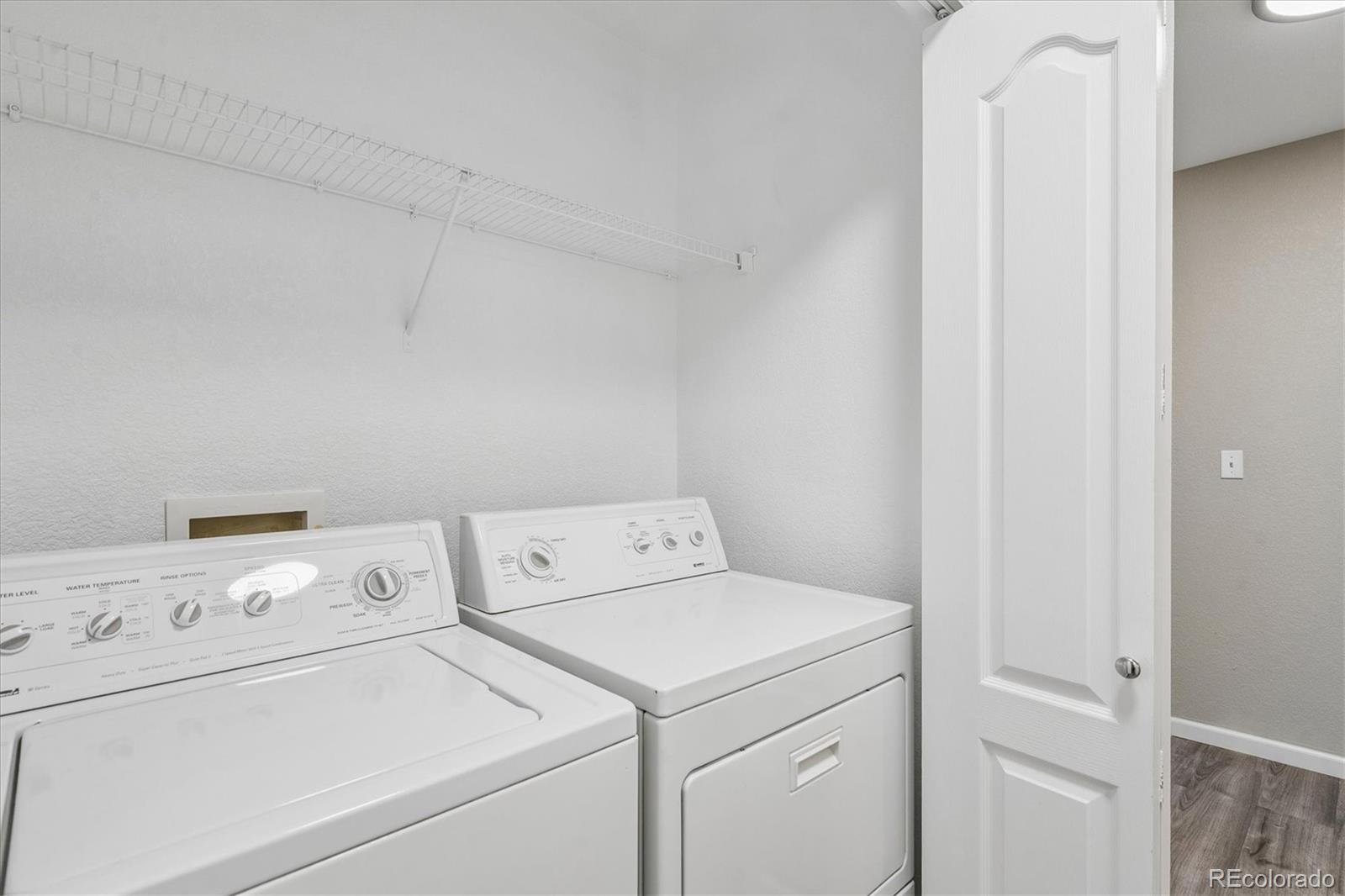 MLS Image #11 for 1404  whitehall drive,longmont, Colorado