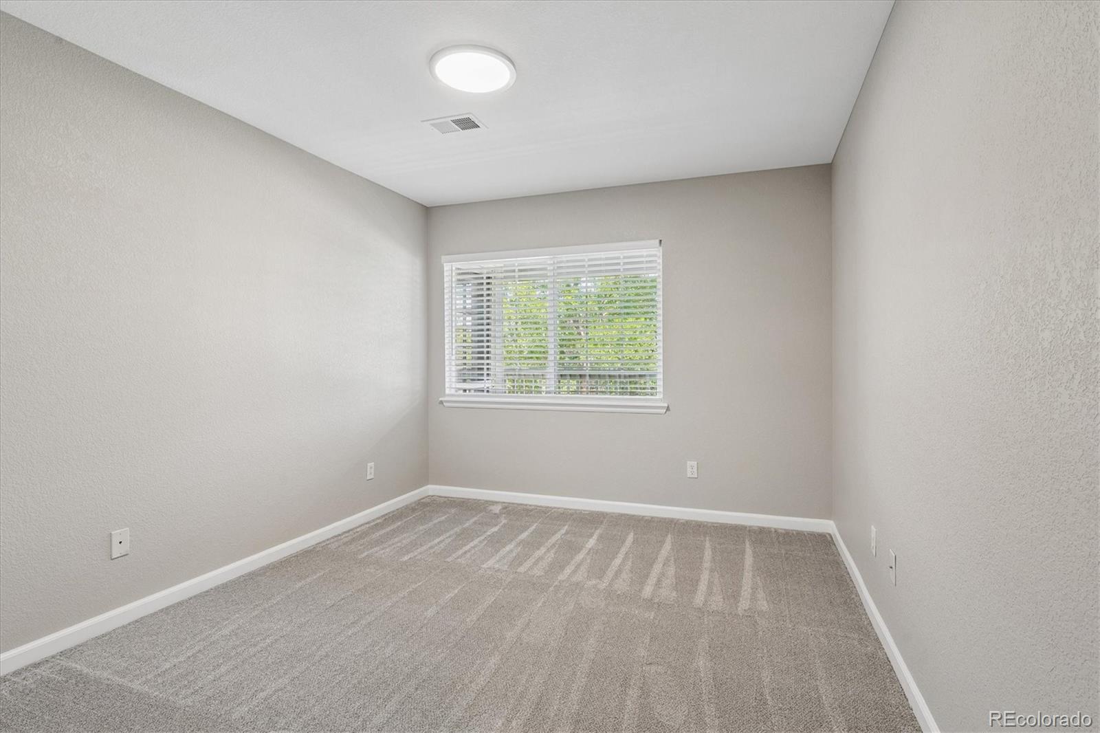 MLS Image #12 for 1404  whitehall drive,longmont, Colorado