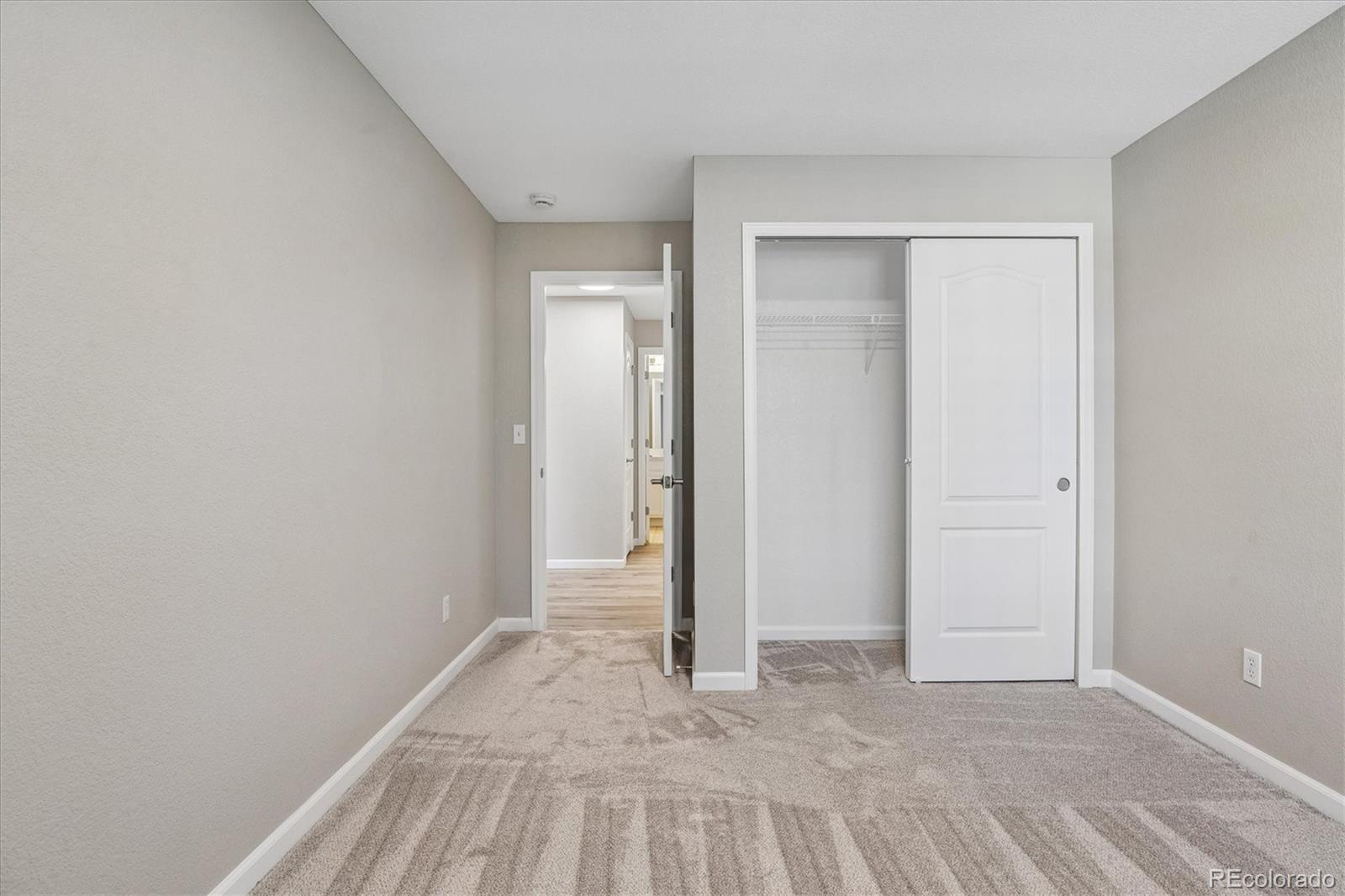 MLS Image #13 for 1404  whitehall drive,longmont, Colorado